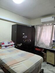 Blk 516 Jurong West Street 52 (Jurong West), HDB 3 Rooms #633829581